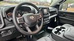 2024 Ram 2500 Crew Cab 4WD Pickup for sale #R107974 - photo 15