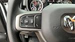 2024 Ram 2500 Crew Cab 4WD Pickup for sale #R107974 - photo 17
