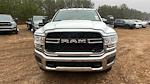 2024 Ram 2500 Crew Cab 4WD Pickup for sale #R107974 - photo 3
