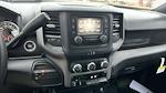 2024 Ram 2500 Crew Cab 4WD Pickup for sale #R107974 - photo 20
