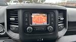 2024 Ram 2500 Crew Cab 4WD Pickup for sale #R107974 - photo 21