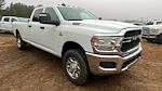 2024 Ram 2500 Crew Cab 4WD Pickup for sale #R107974 - photo 4
