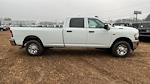 2024 Ram 2500 Crew Cab 4WD Pickup for sale #R107974 - photo 5