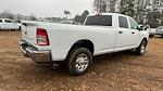 2024 Ram 2500 Crew Cab 4WD Pickup for sale #R107974 - photo 6