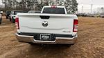 2024 Ram 2500 Crew Cab 4WD Pickup for sale #R107974 - photo 7