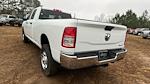 2024 Ram 2500 Crew Cab 4WD Pickup for sale #R107974 - photo 2