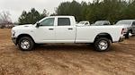 2024 Ram 2500 Crew Cab 4WD Pickup for sale #R107974 - photo 8