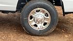 2024 Ram 2500 Crew Cab 4WD Pickup for sale #R107974 - photo 9