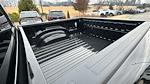 2025 Ram 1500 Crew Cab 4WD Pickup for sale #R107986 - photo 15