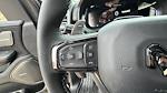 2025 Ram 1500 Crew Cab 4WD Pickup for sale #R107986 - photo 19