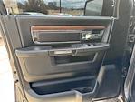 2017 Ram 1500 Crew Cab 4WD Pickup for sale #R107993C - photo 10