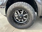 2017 Ram 1500 Crew Cab 4WD Pickup for sale #R107993C - photo 11