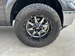 2017 Ram 1500 Crew Cab 4WD Pickup for sale #R107993C - photo 12