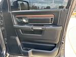 2017 Ram 1500 Crew Cab 4WD Pickup for sale #R107993C - photo 14