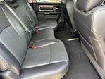 2017 Ram 1500 Crew Cab 4WD Pickup for sale #R107993C - photo 15