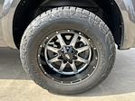 2017 Ram 1500 Crew Cab 4WD Pickup for sale #R107993C - photo 18