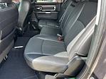2017 Ram 1500 Crew Cab 4WD Pickup for sale #R107993C - photo 19