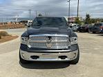 2017 Ram 1500 Crew Cab 4WD Pickup for sale #R107993C - photo 3