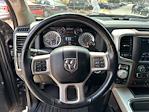 2017 Ram 1500 Crew Cab 4WD Pickup for sale #R107993C - photo 21