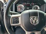2017 Ram 1500 Crew Cab 4WD Pickup for sale #R107993C - photo 22