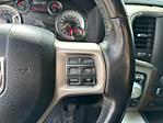 2017 Ram 1500 Crew Cab 4WD Pickup for sale #R107993C - photo 23