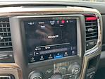 2017 Ram 1500 Crew Cab 4WD Pickup for sale #R107993C - photo 25
