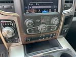 2017 Ram 1500 Crew Cab 4WD Pickup for sale #R107993C - photo 26