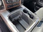 2017 Ram 1500 Crew Cab 4WD Pickup for sale #R107993C - photo 27