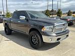 2017 Ram 1500 Crew Cab 4WD Pickup for sale #R107993C - photo 4