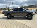2017 Ram 1500 Crew Cab 4WD Pickup for sale #R107993C - photo 5