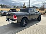 2017 Ram 1500 Crew Cab 4WD Pickup for sale #R107993C - photo 6