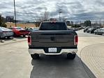 2017 Ram 1500 Crew Cab 4WD Pickup for sale #R107993C - photo 7