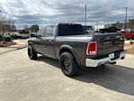 2017 Ram 1500 Crew Cab 4WD Pickup for sale #R107993C - photo 2