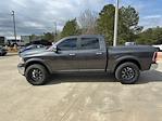 2017 Ram 1500 Crew Cab 4WD Pickup for sale #R107993C - photo 8