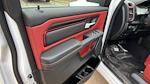 2025 Ram 1500 Crew Cab 4WD Pickup for sale #R107995 - photo 11