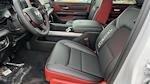 2025 Ram 1500 Crew Cab 4WD Pickup for sale #R107995 - photo 12