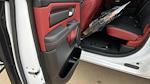 2025 Ram 1500 Crew Cab 4WD Pickup for sale #R107995 - photo 13