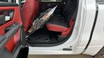 2025 Ram 1500 Crew Cab 4WD Pickup for sale #R107995 - photo 14