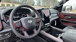 2025 Ram 1500 Crew Cab 4WD Pickup for sale #R107995 - photo 15