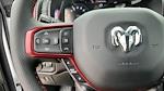 2025 Ram 1500 Crew Cab 4WD Pickup for sale #R107995 - photo 17