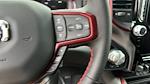 2025 Ram 1500 Crew Cab 4WD Pickup for sale #R107995 - photo 18