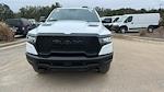 2025 Ram 1500 Crew Cab 4WD Pickup for sale #R107995 - photo 3
