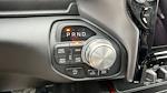 2025 Ram 1500 Crew Cab 4WD Pickup for sale #R107995 - photo 20