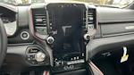 2025 Ram 1500 Crew Cab 4WD Pickup for sale #R107995 - photo 21
