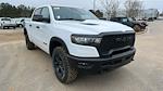 2025 Ram 1500 Crew Cab 4WD Pickup for sale #R107995 - photo 4