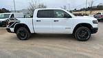 2025 Ram 1500 Crew Cab 4WD Pickup for sale #R107995 - photo 5