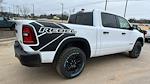 2025 Ram 1500 Crew Cab 4WD Pickup for sale #R107995 - photo 6