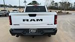 2025 Ram 1500 Crew Cab 4WD Pickup for sale #R107995 - photo 7