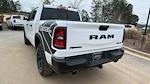 2025 Ram 1500 Crew Cab 4WD Pickup for sale #R107995 - photo 2