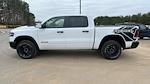 2025 Ram 1500 Crew Cab 4WD Pickup for sale #R107995 - photo 8